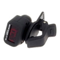 Warwick Clip Tuner RT CT 20 Black