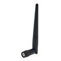 LD Systems LDWS1G8AT