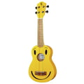 Baton Rouge UR1-S smile-bws