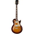 Harley Benton SC-450Plus VB Wilkinson