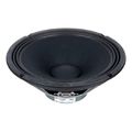 Celestion BL10-70 8 Ohms