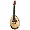 Hopf Mandola MaFa 41