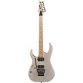 Ibanez RG652AHML-AWD