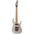 Ibanez RG752AHM-AWD Prestige