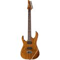 Ibanez RG652KFXL-KB Prestige