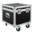 Flyht Pro CX-3 Tour Case 4