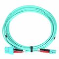pro snake LWL Madi-Cable SC-LC 5m, OM3