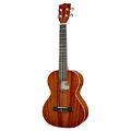 Kala KA T Mahogany Tenor