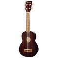 Kala Makala Soprano Pack