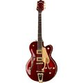 Gretsch G5420TG Electromatic LTD CAR