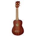 Kala Makala Soprano Ukulele MK S