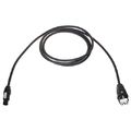 Stairville Adapt Eu Plug - TR1 3,0m