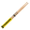 Pro Mark RBH595LAW Rebound 5B Long