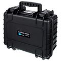 B&W outdoor case 3000