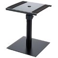 Millenium Desktop Monitor Stand DM2