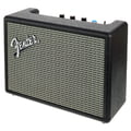 Fender Monterey BLK BT Speaker