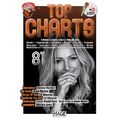 Hage Musikverlag Top Charts 81