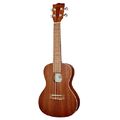 Kala KA-C Mahogany Concert