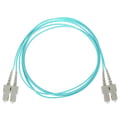 pro snake LWL MADI SC Duplex OM3 2m