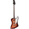 Harley Benton BT-70VS Deluxe RW Wilkinson