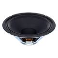 Celestion G12N-65 8 Ohms