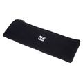 LD Systems Mic Bag L