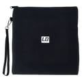 LD Systems Mic Bag XL