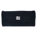 LD Systems Mic Bag M