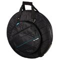 Thomann Voyager Cymbal