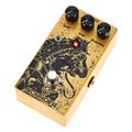 Walrus Audio Iron Horse V2