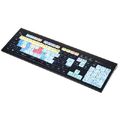Logickeyboard Astra Cubase/Nuendo PC DE