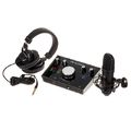 M-Audio M-Track 2x2 Vocal Studio Pro