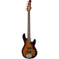 G&L L-2000 3TS USA
