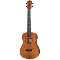 Flight Baritone DUB38 CEQ MAH/MAH
