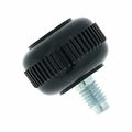 Hohner Knurled screw for Atlantic