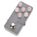 HoTone Xtomp mini Modeling Effect