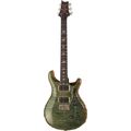 PRS Custom 24 10 Top SM Y3 TG