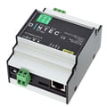 Enttec DIN-ODE Mk2