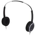 Sennheiser HP 02-100 Single Unit