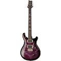 PRS Custom 24 10 Top SM Y5 VG