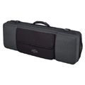 Jakob Winter JW 51025 VNB Viola Case