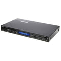 Denon Professional DN-300C MKII