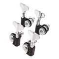 Schaller BM Light 2L/2R C