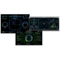 Zynaptiq Design Bundle