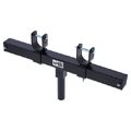VMB PSU-06B Truss Adapter Bk