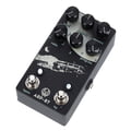 Walrus Audio ARP-87
