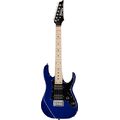 Ibanez GRGM21M-JB Gio Mic