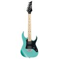 Ibanez GRGM21M-MGN Gio Mic