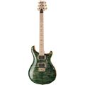 PRS Custom 24 10 Top FF 2017