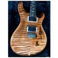 PRS Custom 24 10 Top CP 2017